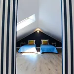 ANKA Apartamenty nad Morzem